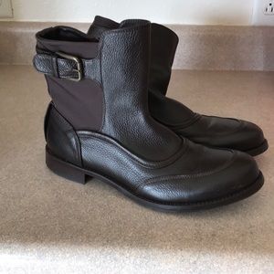 Men’s Boots